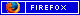 Get Firefox