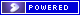 Gentoo Power, baby!