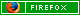 Get Firefox