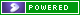 Gentoo Power, baby!
