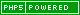 Powered by PHP
